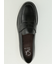 【大きいサイズ】SHOEISM/シューイズム コインローファー