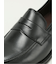 【大きいサイズ】SHOEISM/シューイズム コインローファー