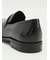 【大きいサイズ】SHOEISM/シューイズム コインローファー