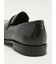 【大きいサイズ】SHOEISM/シューイズム コインローファー