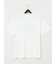 【大きいサイズ】キャプテンスタッグ/CAPTAIN STAG ビンテージプリント クルーネック半袖Ｔシャツ