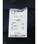【大きいサイズ】キャプテンスタッグ/CAPTAIN STAG ビンテージプリント クルーネック半袖Ｔシャツ
