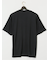 【大きいサイズ】アウトドアプロダクツ/OUTDOOR PRODUCTS ドライメッシュ クルーネック半袖Tシャツ
