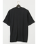 【大きいサイズ】アウトドアプロダクツ/OUTDOOR PRODUCTS ドライメッシュ クルーネック半袖Tシャツ