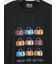 【大きいサイズ】アウトドアプロダクツ/OUTDOOR PRODUCTS ドライメッシュ クルーネック半袖Tシャツ