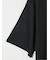 【大きいサイズ】アウトドアプロダクツ/OUTDOOR PRODUCTS ドライメッシュ クルーネック半袖Tシャツ