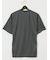 【大きいサイズ】アウトドアプロダクツ/OUTDOOR PRODUCTS ドライメッシュ クルーネック半袖Tシャツ