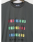 【大きいサイズ】アウトドアプロダクツ/OUTDOOR PRODUCTS ドライメッシュ クルーネック半袖Tシャツ