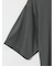 【大きいサイズ】アウトドアプロダクツ/OUTDOOR PRODUCTS ドライメッシュ クルーネック半袖Tシャツ