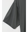 【大きいサイズ】アウトドアプロダクツ/OUTDOOR PRODUCTS ドライメッシュ クルーネック半袖Tシャツ