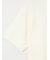 【大きいサイズ】ルイシャブロン/LOUIS CHAVLON ワッフル Vネック半袖Tシャツ