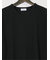 【大きいサイズ】ルイシャブロン/LOUIS CHAVLON ワッフル Vネック半袖Tシャツ