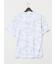 【大きいサイズ】アウトドアプロダクツ/OUTDOOR PRODUCTS ドライメッシュ クルーネック半袖Tシャツ