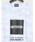 【大きいサイズ】アウトドアプロダクツ/OUTDOOR PRODUCTS ドライメッシュ クルーネック半袖Tシャツ
