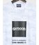 【大きいサイズ】アウトドアプロダクツ/OUTDOOR PRODUCTS ドライメッシュ クルーネック半袖Tシャツ