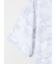 【大きいサイズ】アウトドアプロダクツ/OUTDOOR PRODUCTS ドライメッシュ クルーネック半袖Tシャツ