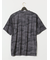 【大きいサイズ】アウトドアプロダクツ/OUTDOOR PRODUCTS ドライメッシュ クルーネック半袖Tシャツ