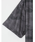 【大きいサイズ】アウトドアプロダクツ/OUTDOOR PRODUCTS ドライメッシュ クルーネック半袖Tシャツ