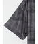 【大きいサイズ】アウトドアプロダクツ/OUTDOOR PRODUCTS ドライメッシュ クルーネック半袖Tシャツ