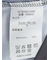 【大きいサイズ】アウトドアプロダクツ/OUTDOOR PRODUCTS ドライメッシュ クルーネック半袖Tシャツ