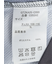 【大きいサイズ】アウトドアプロダクツ/OUTDOOR PRODUCTS ドライメッシュ クルーネック半袖Tシャツ