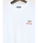 【大きいサイズ】アウトドアプロダクツ/OUTDOOR PRODUCTS 綿天竺 クルーネック半袖Tシャツ