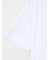 【大きいサイズ】アウトドアプロダクツ/OUTDOOR PRODUCTS 綿天竺 クルーネック半袖Tシャツ