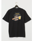 【大きいサイズ】アウトドアプロダクツ/OUTDOOR PRODUCTS 綿天竺 クルーネック半袖Tシャツ