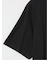 【大きいサイズ】アウトドアプロダクツ/OUTDOOR PRODUCTS 綿天竺 クルーネック半袖Tシャツ