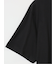 【大きいサイズ】アウトドアプロダクツ/OUTDOOR PRODUCTS 綿天竺 クルーネック半袖Tシャツ