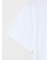 【大きいサイズ】ジェーイーモーガンロングジョーンズ/JEMORGAN LONG JOHNS ワッフル クルー半袖Tシャツ