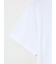 【大きいサイズ】ジェーイーモーガンロングジョーンズ/JEMORGAN LONG JOHNS ワッフル クルー半袖Tシャツ