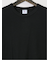 【大きいサイズ】ジェーイーモーガンロングジョーンズ/JEMORGAN LONG JOHNS ワッフル クルー半袖Tシャツ