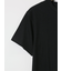 【大きいサイズ】ジェーイーモーガンロングジョーンズ/JEMORGAN LONG JOHNS ワッフル クルー半袖Tシャツ