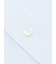【大きいサイズ】グランバック/GRAND-BACK 形態安定 ボタンダウン半袖シャツ