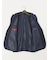 【大きいサイズ】グランバック/GRAND-BACK SUPER140'S シルク混ウール 2ボタン2ピーススーツ