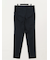 【大きいサイズ】グランバック/GRAND-BACK ストレッチジャージ インディゴ ノータックスラックス(セットアップ可能)