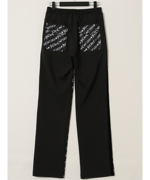 CASTELBAJAC - 【美品】大きいサイズ　CASTELBAJAC パンツ 大きいサイズ】カステルバジャック/CASTELBAJAC ストレッチ
