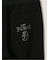 【大きいサイズ】カステルバジャック/CASTELBAJAC ストレッチ スエット 上下セット