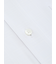 【大きいサイズ】レノマオム/renoma HOMME 形態安定 スナップダウン長袖シャツ