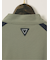 【大きいサイズ】ルコックスポルティフ ゴルフ/le coq sportif GOLF ハーフジップ 長袖Tシャツ