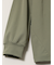【大きいサイズ】ルコックスポルティフ ゴルフ/le coq sportif GOLF ハーフジップ 長袖Tシャツ
