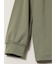 【大きいサイズ】ルコックスポルティフ ゴルフ/le coq sportif GOLF ハーフジップ 長袖Tシャツ