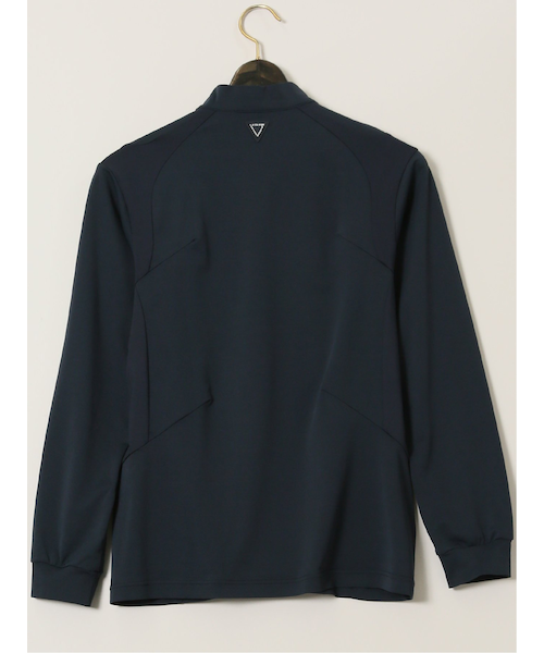 ★美品★ルコック★スポルティフ★ブラック★Lサイズ★トレーナー★ゴルフ 楽天市場】ルコック（サイズ（S/M/L）L）（トレーナー｜メンズ