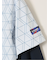 【大きいサイズ】ルコックスポルティフ ゴルフ/le coq sportif GOLF 長袖インナー付き 半袖ポロシャツ