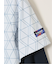 【大きいサイズ】ルコックスポルティフ ゴルフ/le coq sportif GOLF 長袖インナー付き 半袖ポロシャツ