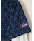 【大きいサイズ】ルコックスポルティフ ゴルフ/le coq sportif GOLF 長袖インナー付き 半袖ポロシャツ