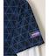 【大きいサイズ】ルコックスポルティフ ゴルフ/le coq sportif GOLF 長袖インナー付き 半袖ポロシャツ