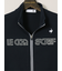 【大きいサイズ】ルコックスポルティフ ゴルフ/le coq sportif GOLF 袖ディタッチャブル 2WAYジャケット