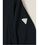 【大きいサイズ】ルコックスポルティフ ゴルフ/le coq sportif GOLF 袖ディタッチャブル 2WAYジャケット
